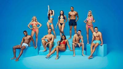 How to watch Love Island UK 2023 online — premiere date and time
