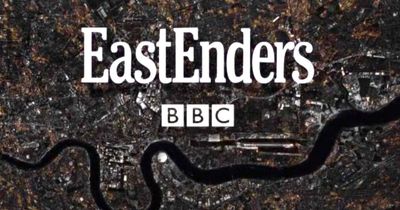 EastEnders fans spot 'emotional' change to episode as tragic Lola dies