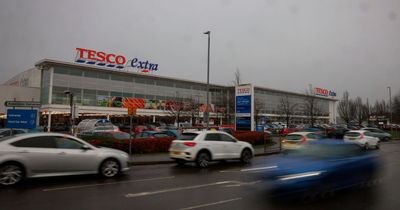 Martin Lewis urges anyone with a Tesco Clubcard to use this 'golden rule'