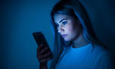 US eating disorder helpline takes down AI chatbot over harmful advice