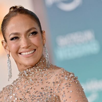 Jennifer Lopez and Jennifer Garner Are Not Just Coparents, But Friends