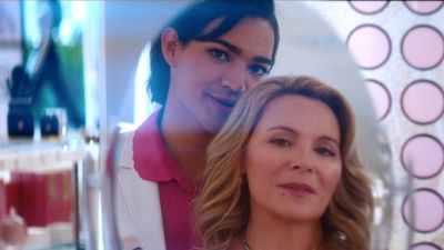 What to watch for Pride Month: our picks of LGBTQ+ programming