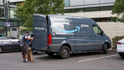 Amazon Makes One Shipping Change That Has Some Worried