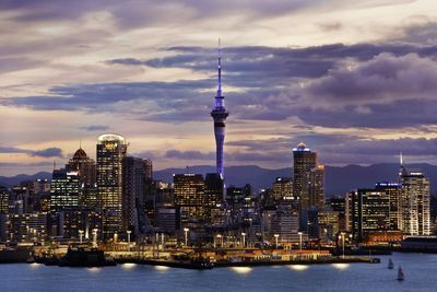 The ebb and flow of Auckland Council’s storm recovery costs