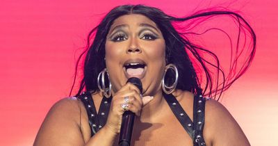 Lizzo threatens to quit career as vile trolls continue to send mean weight insults