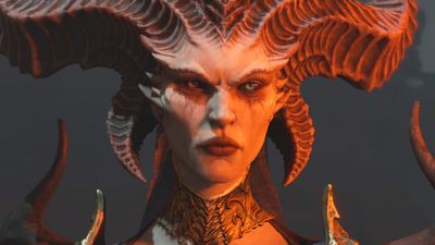 Diablo 4 stats and status effect terms explained