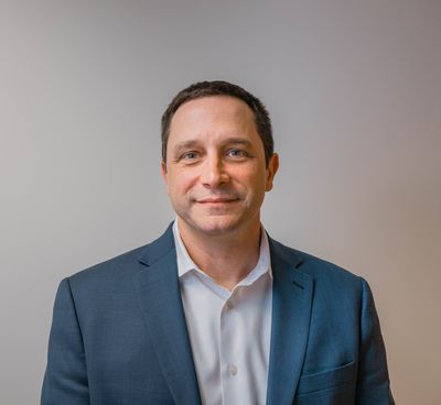 Sencore Hires Chad Hassler as Vice President of Sales