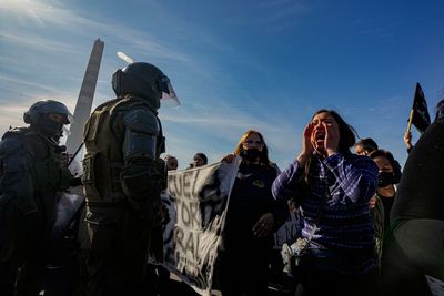 Chile closes state copper smelter that polluted bay for decades