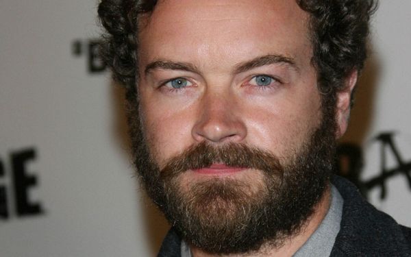 US actor Danny Masterson found guilty of rape
