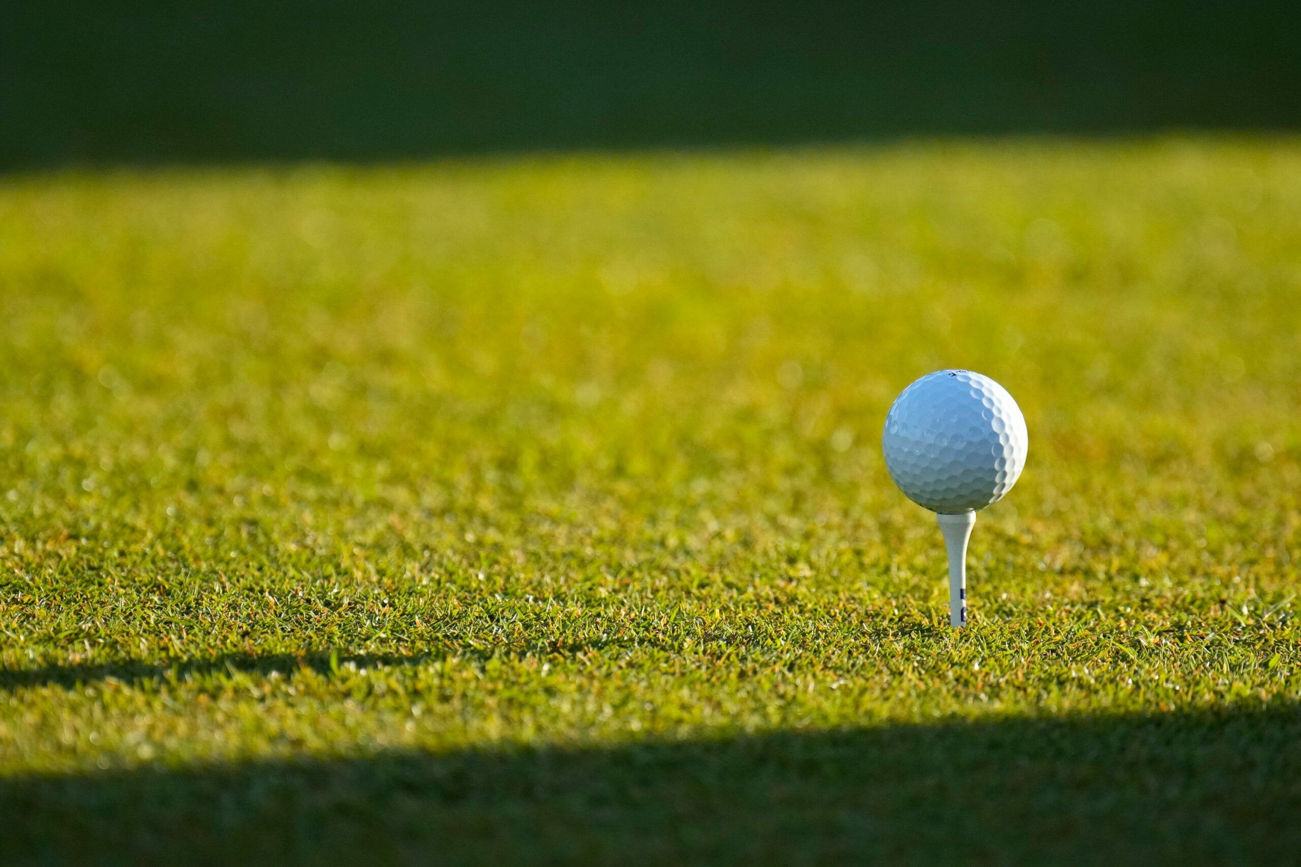 PGA Tour’s 2024 schedule is coming soon — ’90plus…