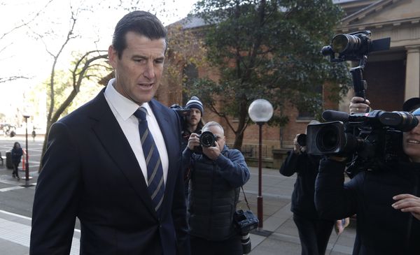 Australia braces for judgement in war crimes’ defamation case