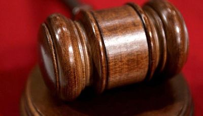 ‘I’ll get you,’ brother of Goonie Boss gang leader allegedly warns witness at trial