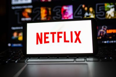 Survey: Netflix Password Sharing Fees Could Hit Huge Slice of US Market