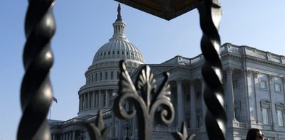 House approval of debt ceiling deal a triumph of the political center