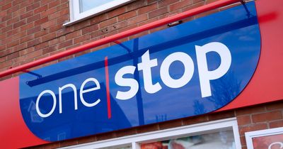 Nottinghamshire store opens in town at site of former Tesco Express