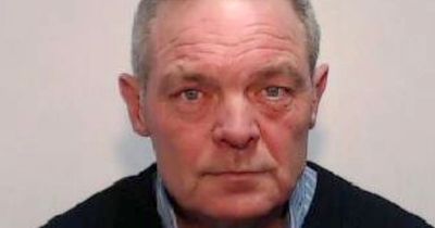 Ex-King's horseman jailed after raping three teens at Scots riding school