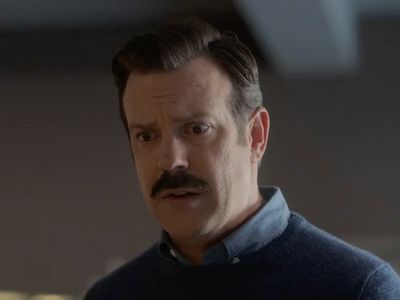 Ted Lasso season 3 finale: Jason Sudeikis sheds light on whether this is ‘the end’ of the comedy series