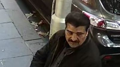 Police launch appeal after vulnerable man conned out of $1,700 in fortune-telling scam