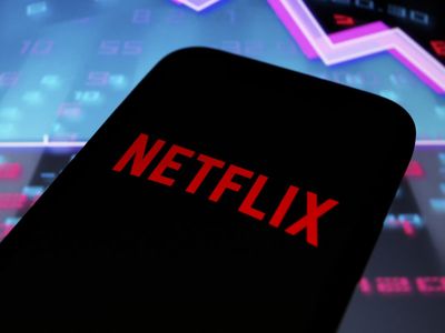 Netflix is removing all these movies from its library tomorrow