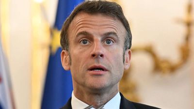 France's Ban on Short-Haul Flights Will Kill People