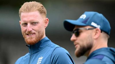 Tests and T20s can co-exist: Ben Stokes