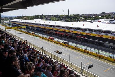 2023 F1 Spanish Grand Prix session timings and preview