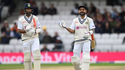 Australia need to be wary of Cheteshwar Pujara and Virat Kohli in WTC final: Ricky Ponting