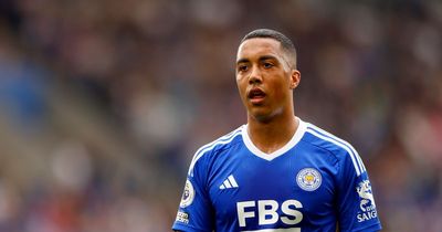 Why Youri Tielemans is Mikel Arteta's dream Mason Mount £70m transfer alternative at Arsenal