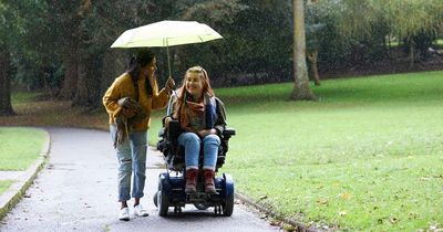 Social welfare Ireland: Thousands of Dubs set to receive increased carer's grant