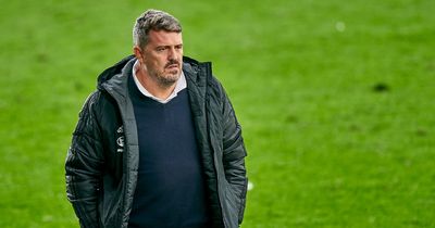 The reasons Welsh rivals Cardiff City and Swansea City have each been eyeing up Oscar Garcia and what his record tells us