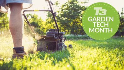T3 Garden Tech Month 2023: your guide to maintaining and entertaining in your garden