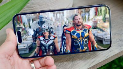 7 iPhone features every movie buff should know about