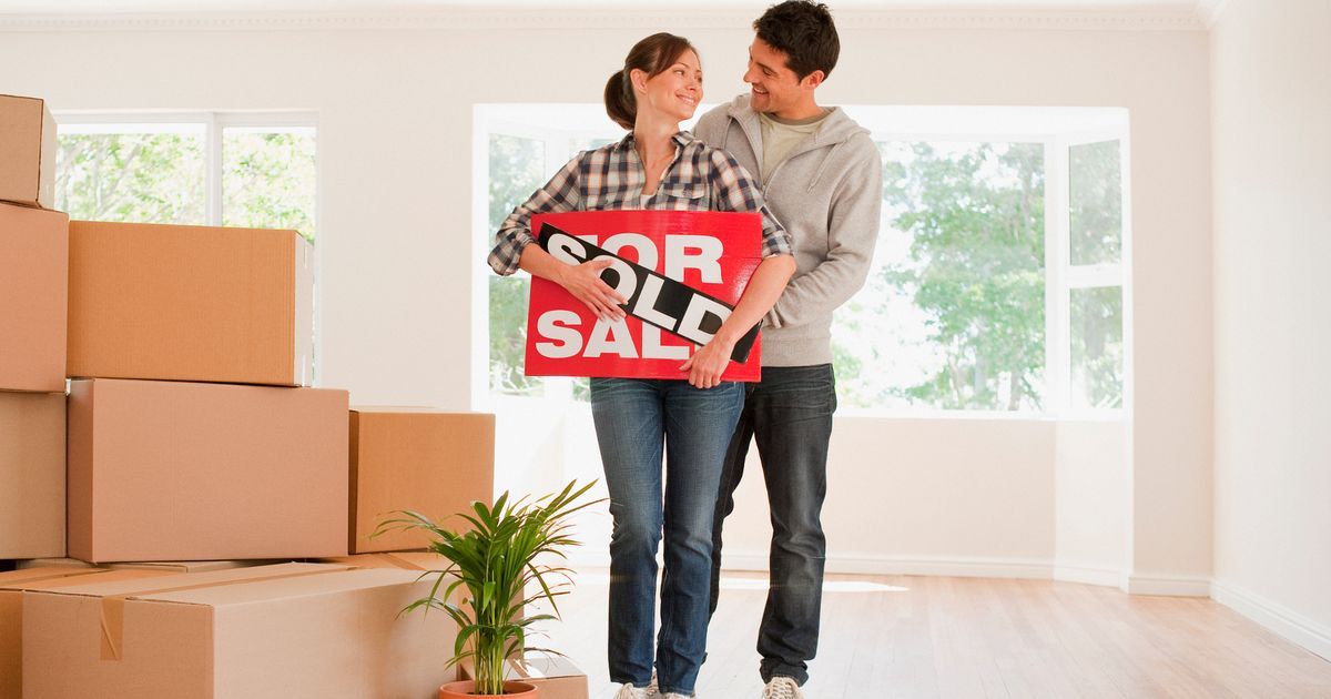 Most and least expensive places to buy a home in UK…