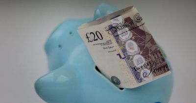 New savings account paying 7.5% launches TODAY - but can it be beaten elsewhere?