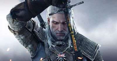 Former Witcher 3 devs are right to go apocalyptic with new game – not cyberpunk or fantasy