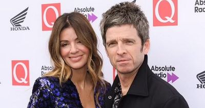 Noel Gallagher says 'long drawn out divorce' has impacted his new album