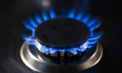 Energy company’s NSW cash for gas appliances promotion labelled ‘backward step’ for climate