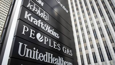 Peoples Gas rate hike should be slashed by $63 million, consumer watchdogs say