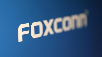 Karnataka govt. to hand over land to iPhone maker Foxconn by July 1: Minister M.B. Patil