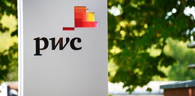 Grattan on Friday: the PwC scandal should be ripe for the National Anti-Corruption Commission's attention