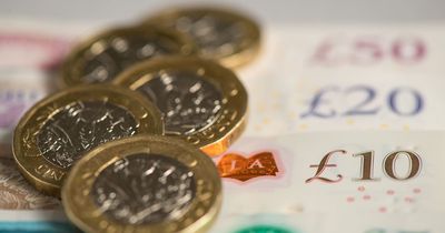 Administrators find £81m potential shortfall in WealthTek client money as director's assets frozen
