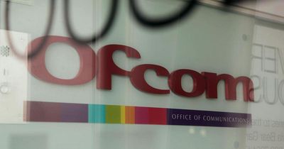 Ofcom fines Absolute Radio owner for turning off service
