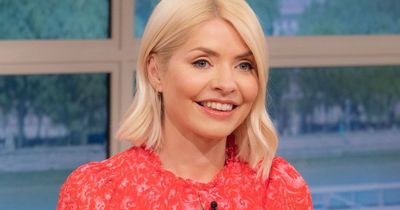 When will Holly Willoughby return to This Morning? Inside TV comeback amid 'toxic' claims