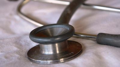 Notices sent to over 60 government doctors in Bihar missing from duty for years
