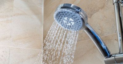 Ex-hotel manager shares revolting reason she avoids using common item in room