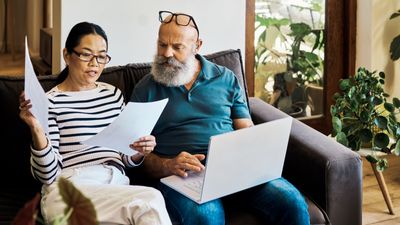 Which Retirement Accounts Should You Withdraw From First?