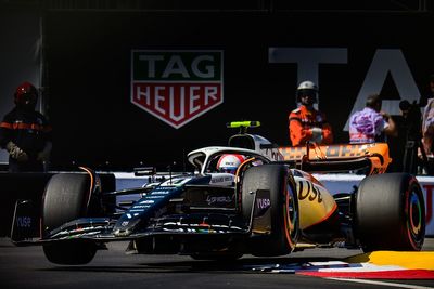 McLaren: Lack of works engine in 2026 not a handicap