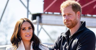 Harry and Meghan 'to change their ways and embark on new life after realisation'