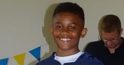 Tragedy as 'bright' young footballer, 15, dies suddenly of cardiac arrest