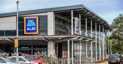 Aldi is looking for new UK suppliers to team up with in 2023
